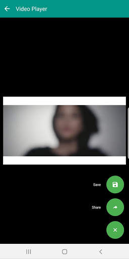 Statuses Divvy - Save and Share WhatsApp Statuses screenshot 5