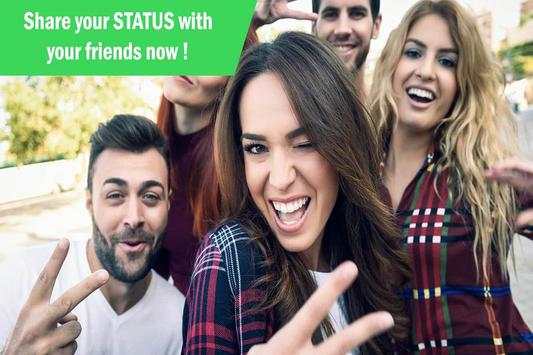 Guide for Whatsapp on Tablet and Laptop Computer screenshot 2