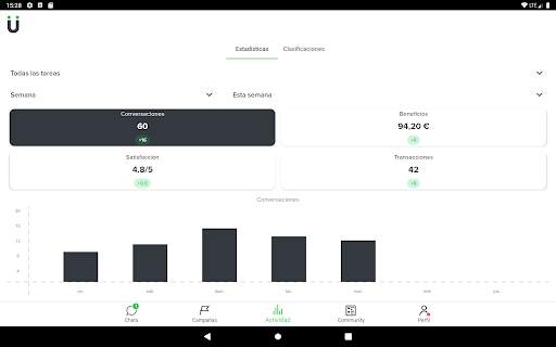 ibbü screenshot 11