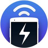 wifi signal strength checker (signal meter) 2.7