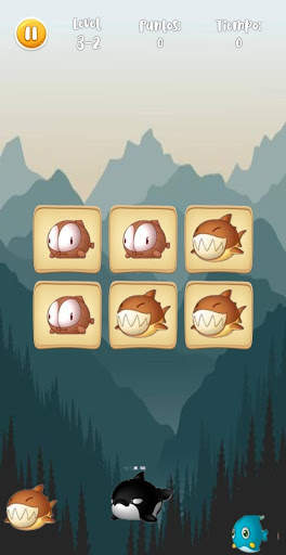 My friend Pedro! screenshot 6