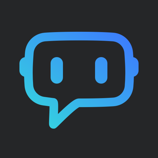 AI Translator -Fast &amp; Accurate icon