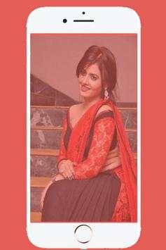Desi Bhabhi screenshot 1