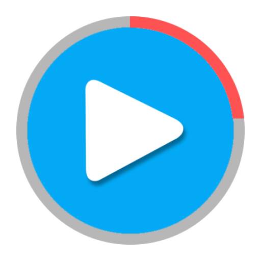 Movies - The Movie Database 1.1.4