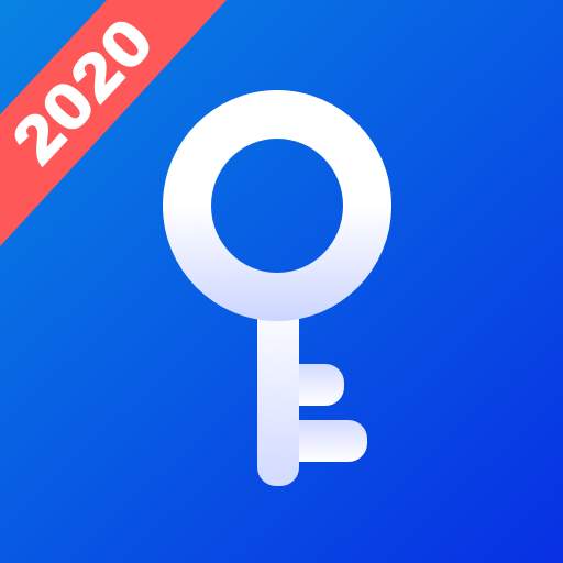 Mast VPN – Free, Secure & Super Fast VPN Proxy 1.8.0.304