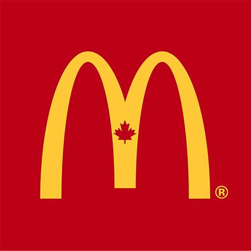 McDonald's Canada 9.4.0