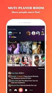 Spotlite screenshot 3