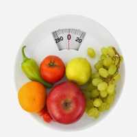 Kişiye Özel Diyet 4 Haftada 8-10 Kilo on 9Apps