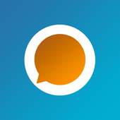 MyBubbles 3.2.3.1