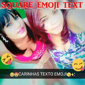 Photo Editor and Photo Collage icon