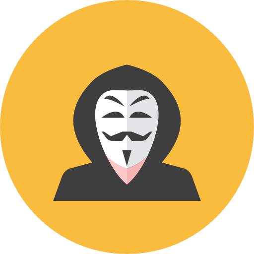Hacking Tips 1.9.7