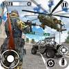Delta Force Strike Critical 1.3