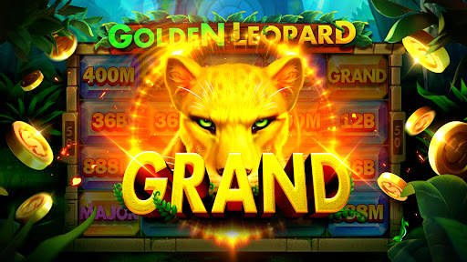 Cash Frenzy™ - Casino Slots screenshot 8