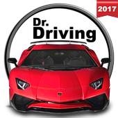 Real City Car Driver 3D 1.0