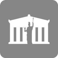 Parlament on 9Apps