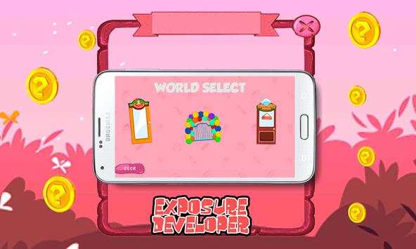 Free My Town Bakery Mini screenshot 2