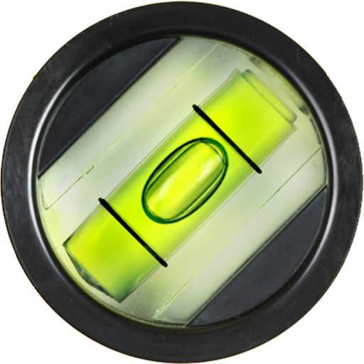 Spirit level / bubble level 1.3