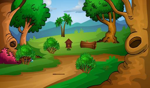 Escape Games Jolly-155 screenshot 10