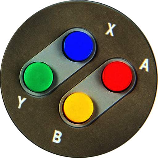 Universal Controller 1.4