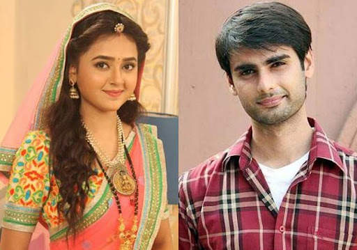 Swaragini Serial screenshot 3
