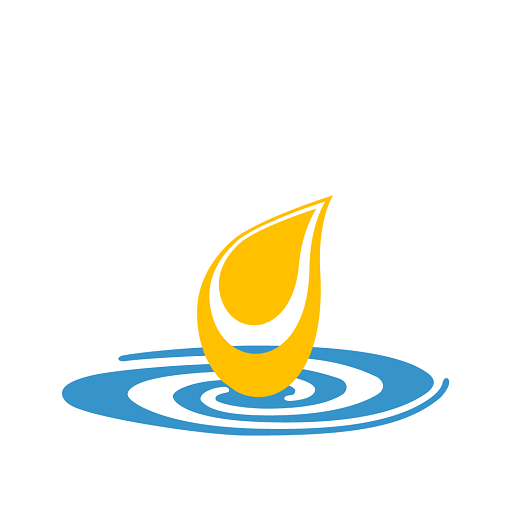 Apostolic Resource App icon