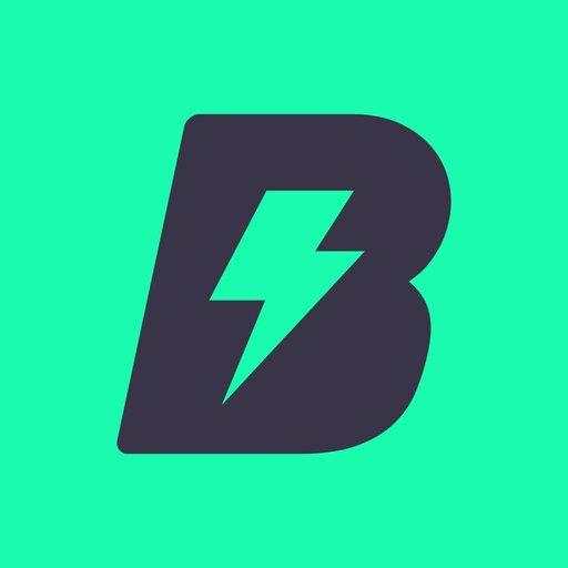 BabaTufani - Play Win and Celebrate 1.0
