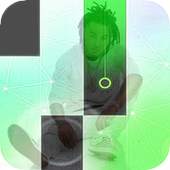 Ozuna Musica Piano Tiles 1.0