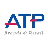 ATP icon