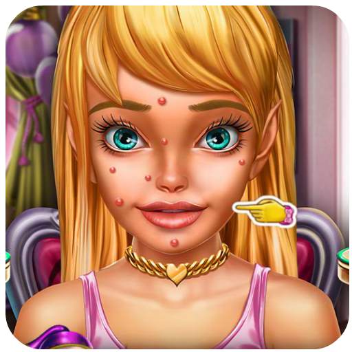Girls Games 1.0