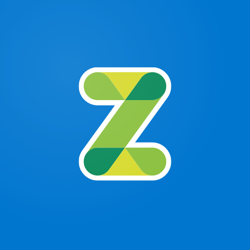 Zum Driver icon