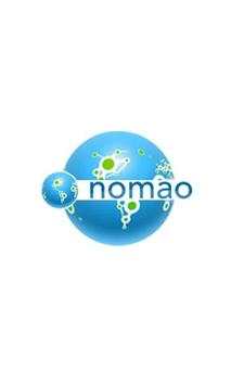 Nomao Camera screenshot 4