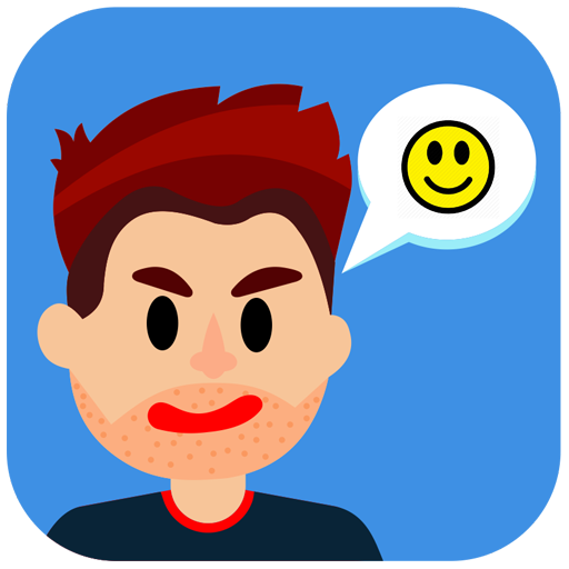 Guide Easy Game - Brain Test icon