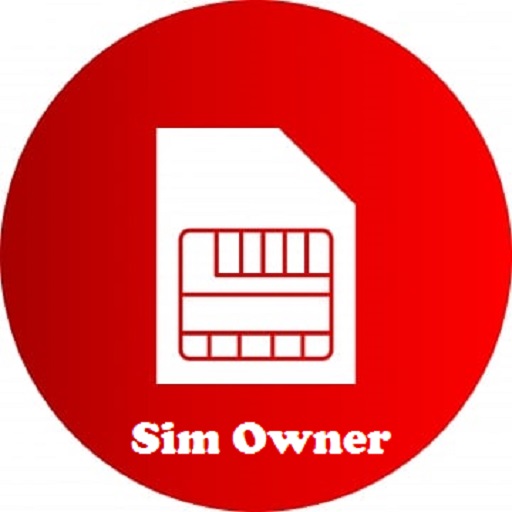 Sim Ownership Details icon