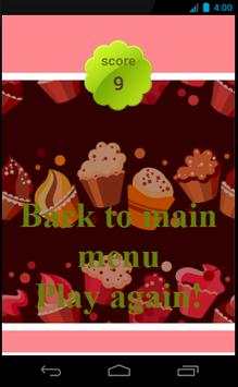 candy tapper screenshot 3