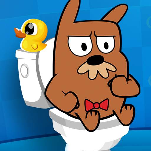 My Grumpy: Funny Virtual Pet 1.1.64