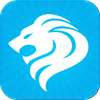 Habari sasa on 9Apps