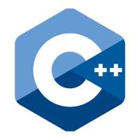 C   Tutorials - Offline on 9Apps