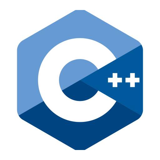 C   Tutorials - Offline 1.0.4