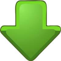 youTorrent Controller