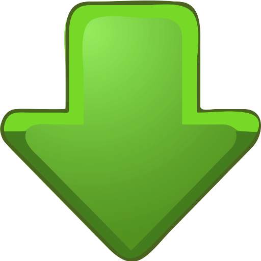 youTorrent Controller 1.0.8