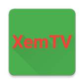 Xem Tivi VNMobi on 9Apps