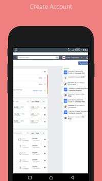 Facebook Ads screenshot 6