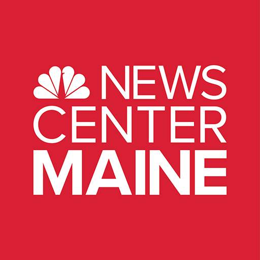 NEWS CENTER Maine 43.5.21