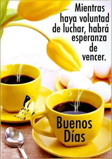 Buenos Días, Buenas Tardes & Buenas Noches скриншот 4