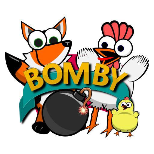 Bomby 1.11