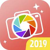 Beauty Camera 2.81.12