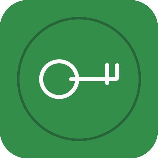 Green VPN-Fast, Secure, Proxy 1.8