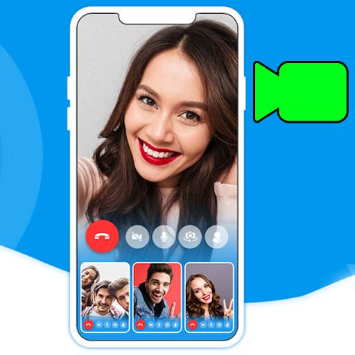 Video Call - Live Girl Video Call Advice 6.8