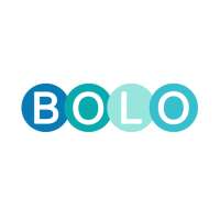 BOLO