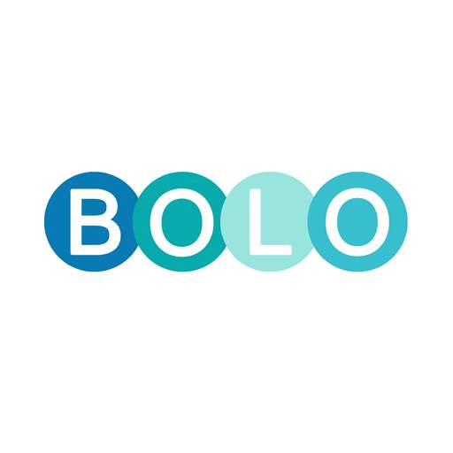 BOLO 1.4